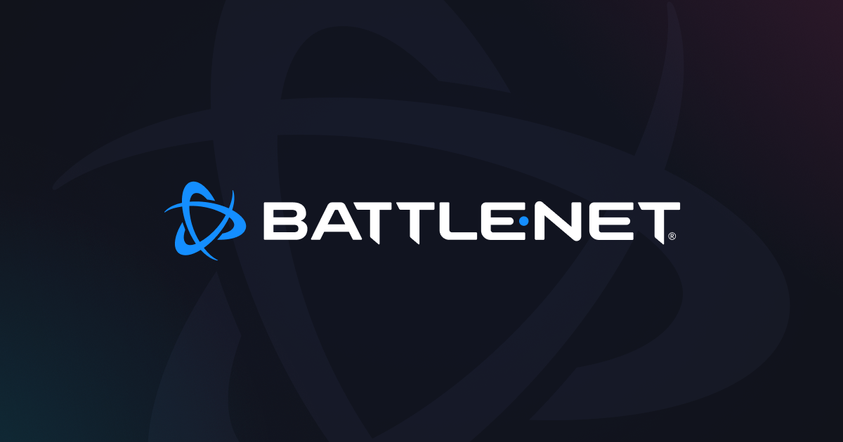 Battle.net