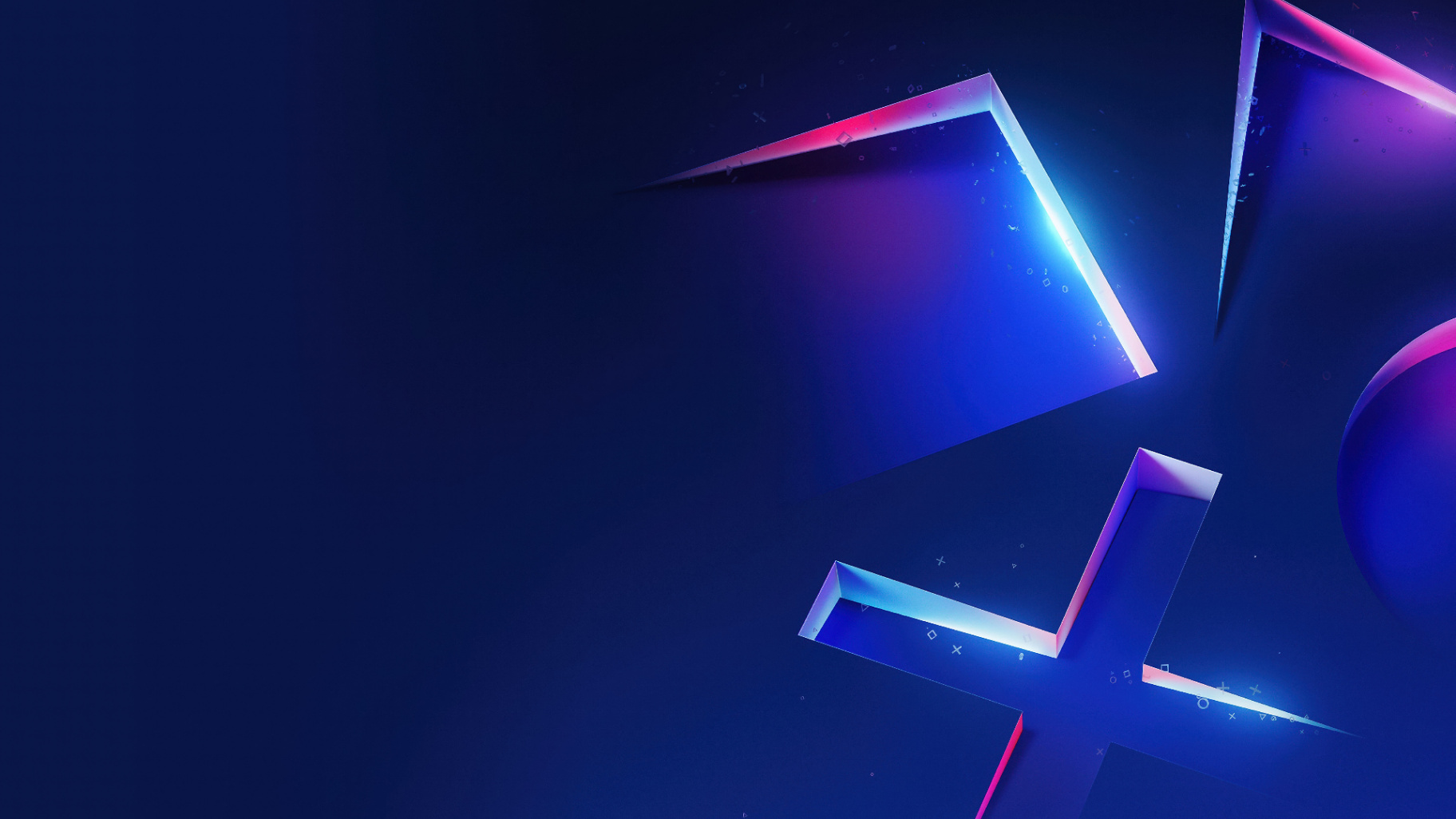 PlayStation