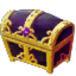 Trojan Fragment Box