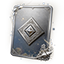 Basic Monthly Card