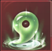 Sigil of Heaven's Wonder (1S)