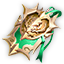 7.99USD Weekly Card