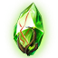 Lineage Seal ×10