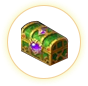 Valentine +8 Stone Pack(B)