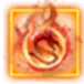 P14 Anima