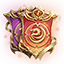 Bundle Weekly Card