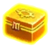 Training Pill Box