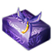 +8 Steed Pack (B)
