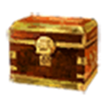 Cultivating Book Chest