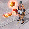 Blazing Blade