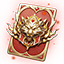Ultimate Superhero Token