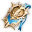 15.99USD Weekly Card