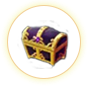 Valentine Big Permanent Stone Pack