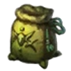 3000 Potency Points Pack