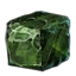 Big Permanent Stone (B)